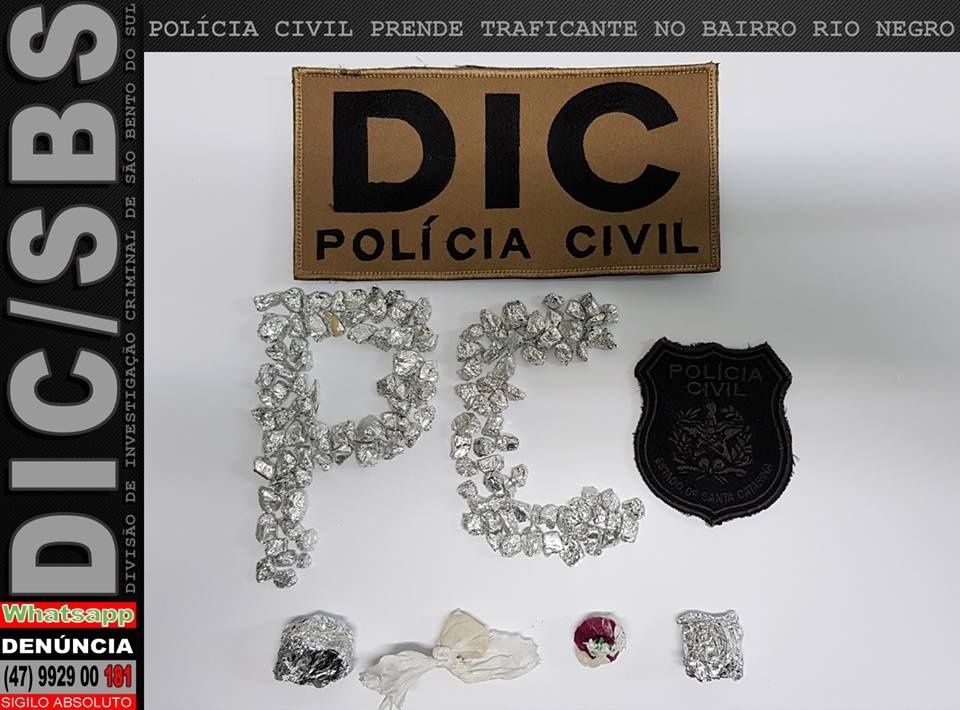 Clique para ampliar Clique para ampliar