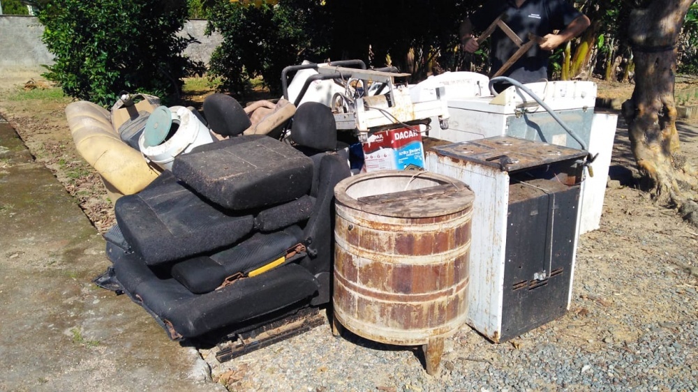 Clique para ampliar Clique para ampliar