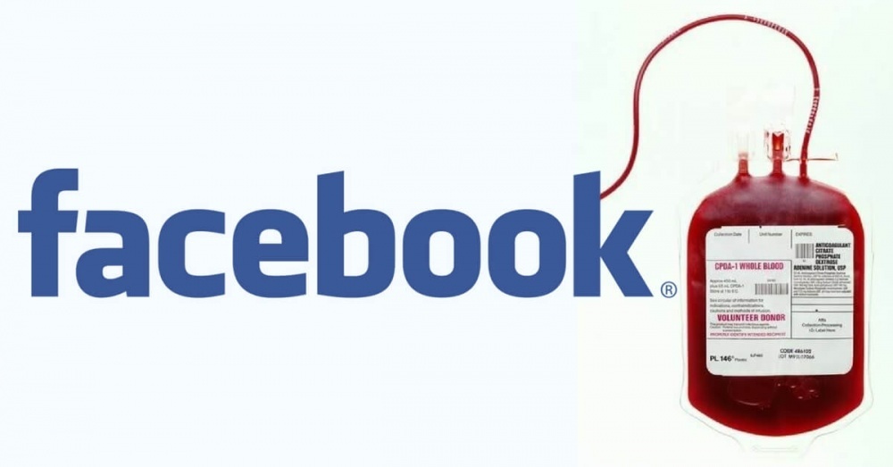 Clique para ampliar Clique para ampliar