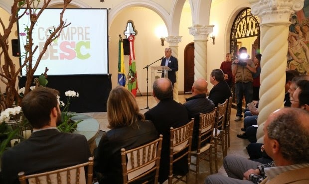 Clique para ampliar Clique para ampliar