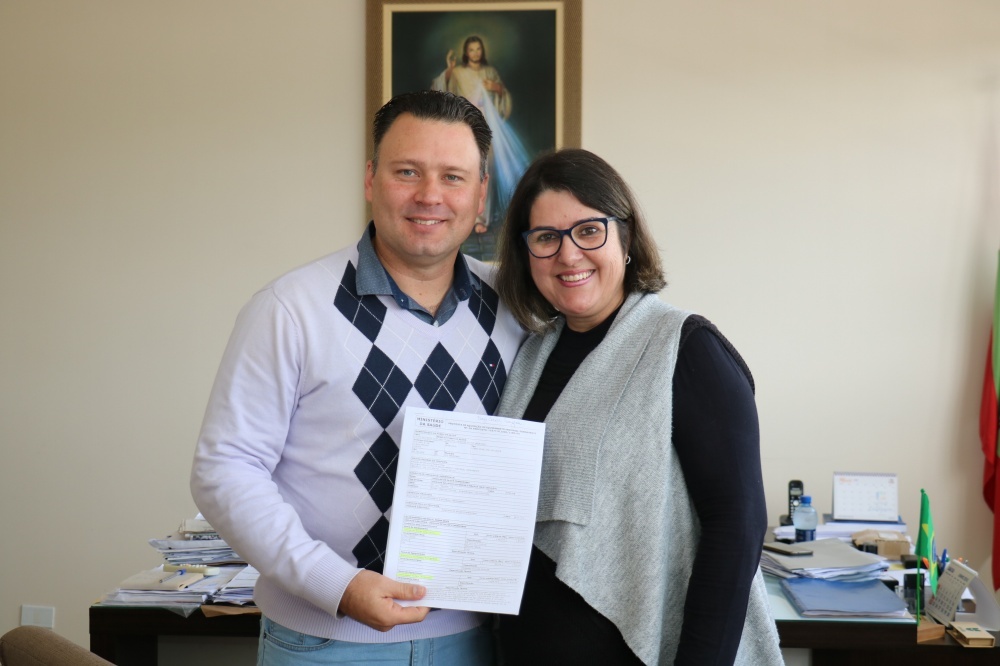 Clique para ampliar Clique para ampliar