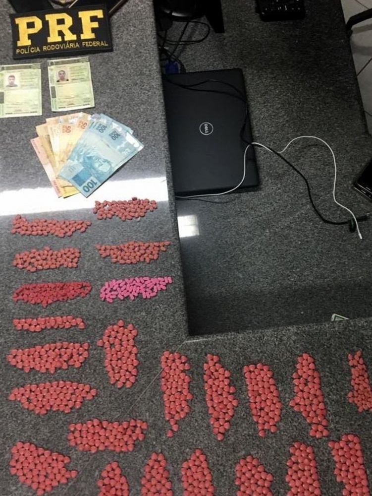 Clique para ampliar Clique para ampliar