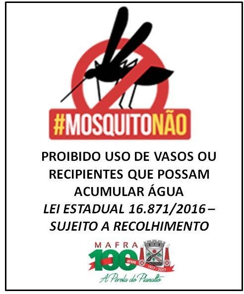 Clique para ampliar Clique para ampliar