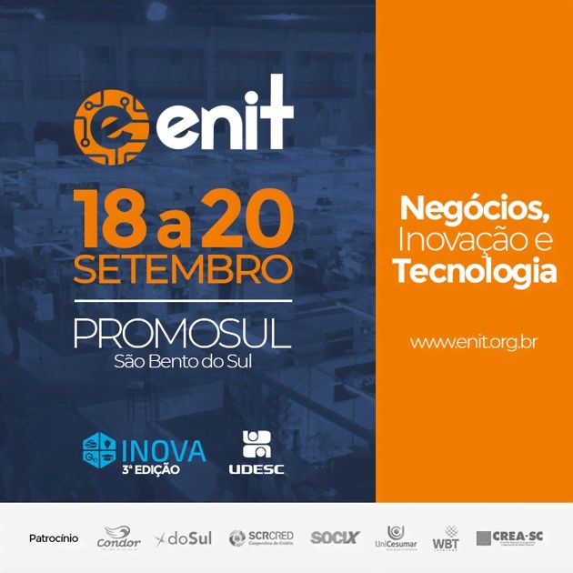 Clique para ampliar Clique para ampliar