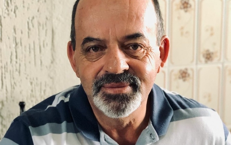 Clique para ampliar Clique para ampliar