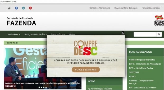 Clique para ampliar Clique para ampliar