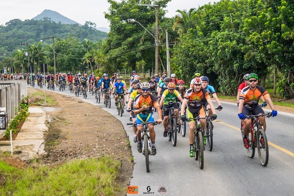 Clique para ampliar Clique para ampliar