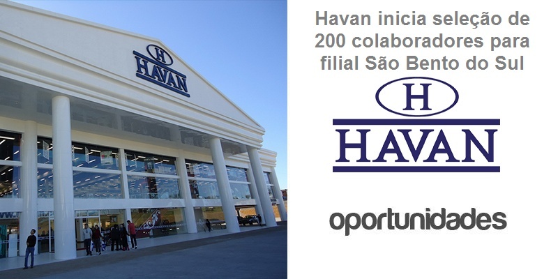 Clique para ampliar Clique para ampliar