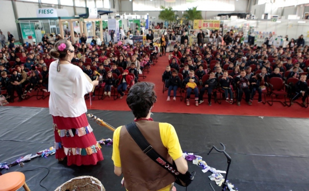 Clique para ampliar Clique para ampliar