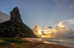 Clique para ampliar Clique para ampliar