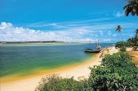 Clique para ampliar Clique para ampliar