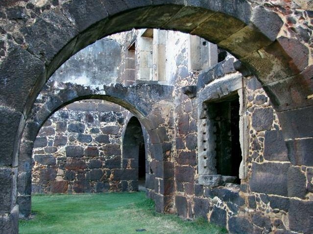 Clique para ampliar Clique para ampliar