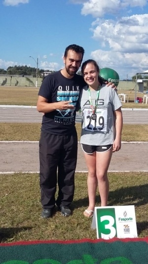 Clique para ampliar Clique para ampliar