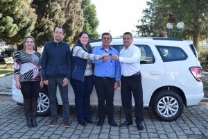 Clique para ampliar Clique para ampliar