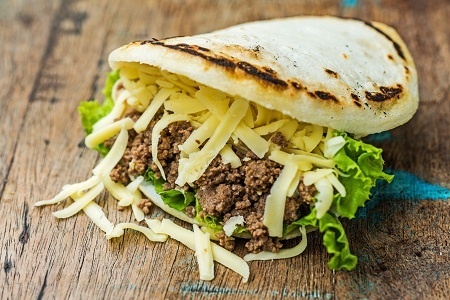 Clique para ampliar Clique para ampliar