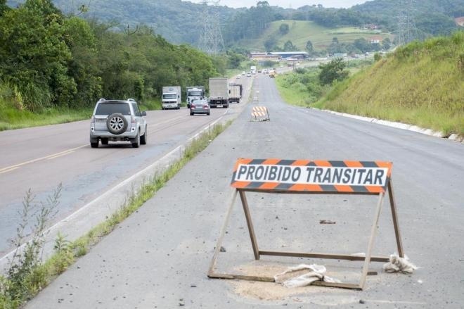 Clique para ampliar Clique para ampliar