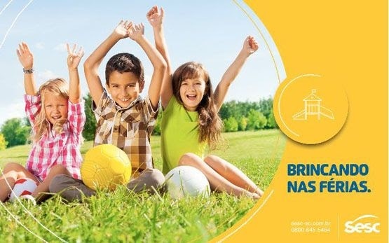 Clique para ampliar Clique para ampliar