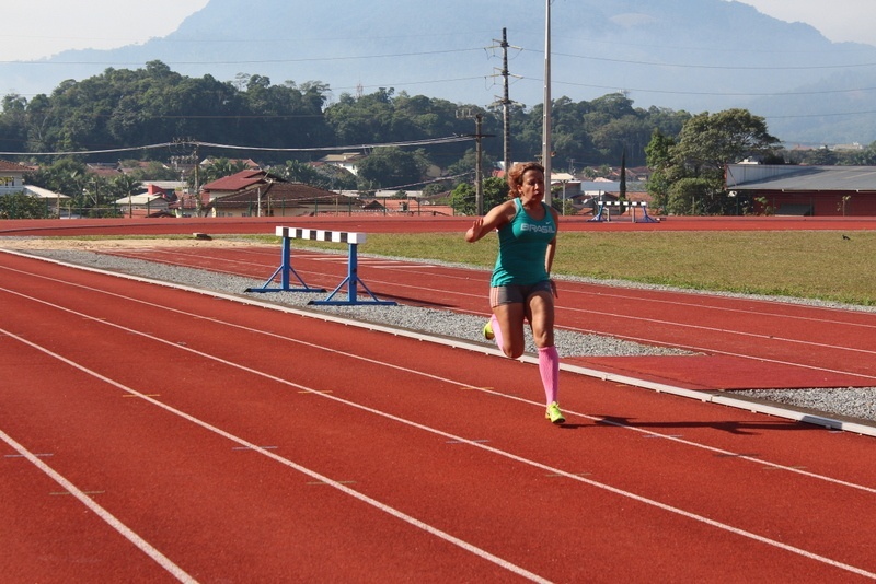 Clique para ampliar Clique para ampliar