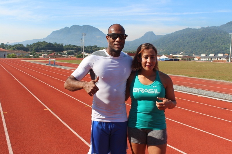 Clique para ampliar Clique para ampliar