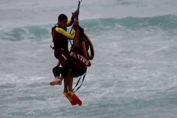 Clique para ampliar Clique para ampliar