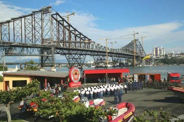 Clique para ampliar Clique para ampliar