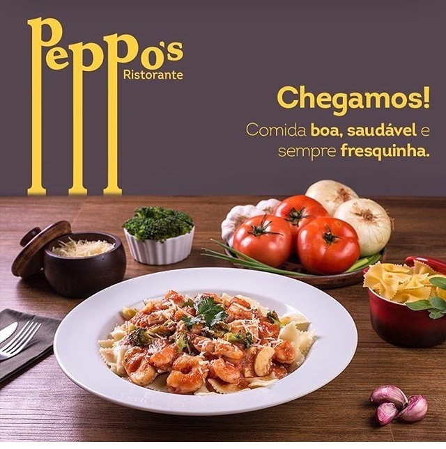 Clique para ampliar Clique para ampliar