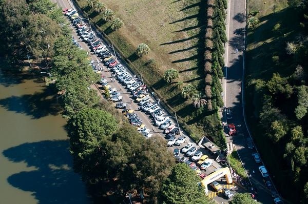 Clique para ampliar Clique para ampliar