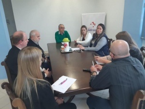 Clique para ampliar Clique para ampliar