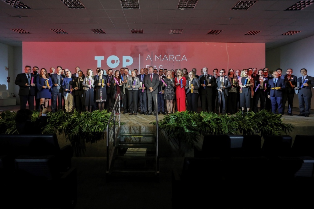 Clique para ampliar Clique para ampliar