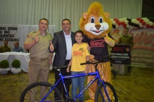 Clique para ampliar Clique para ampliar