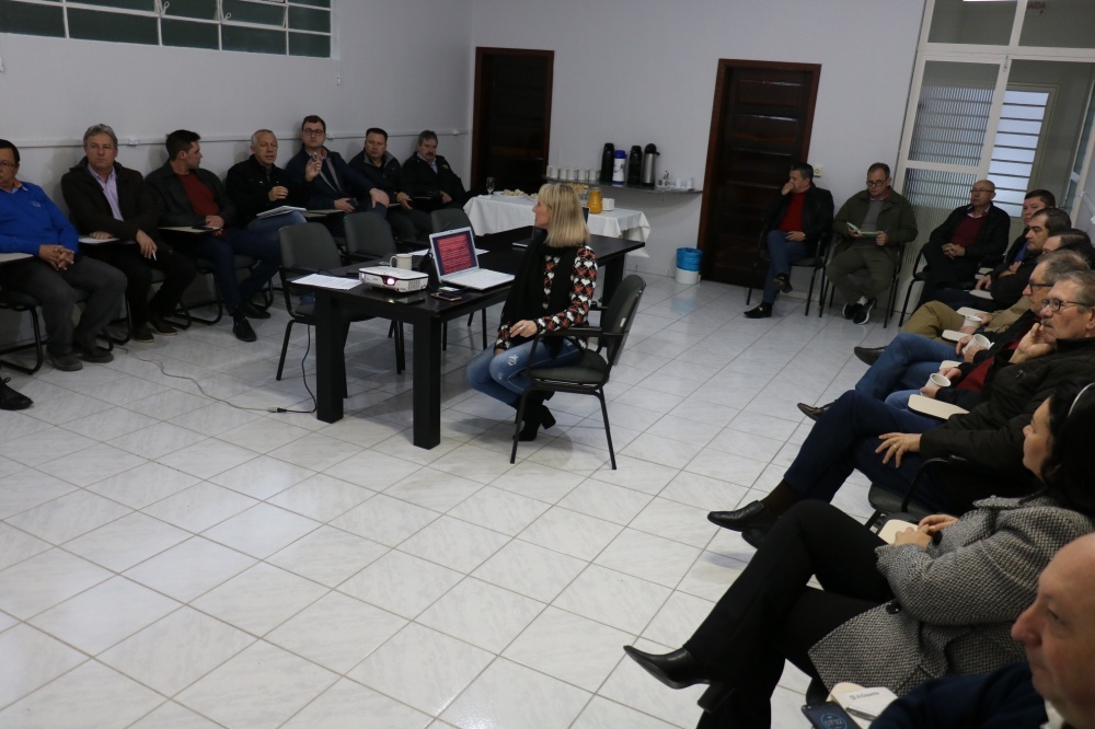 Clique para ampliar Clique para ampliar