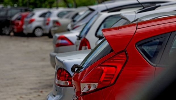 Clique para ampliar Clique para ampliar