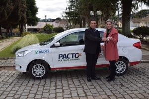 Clique para ampliar Clique para ampliar