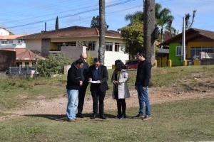 Clique para ampliar Clique para ampliar