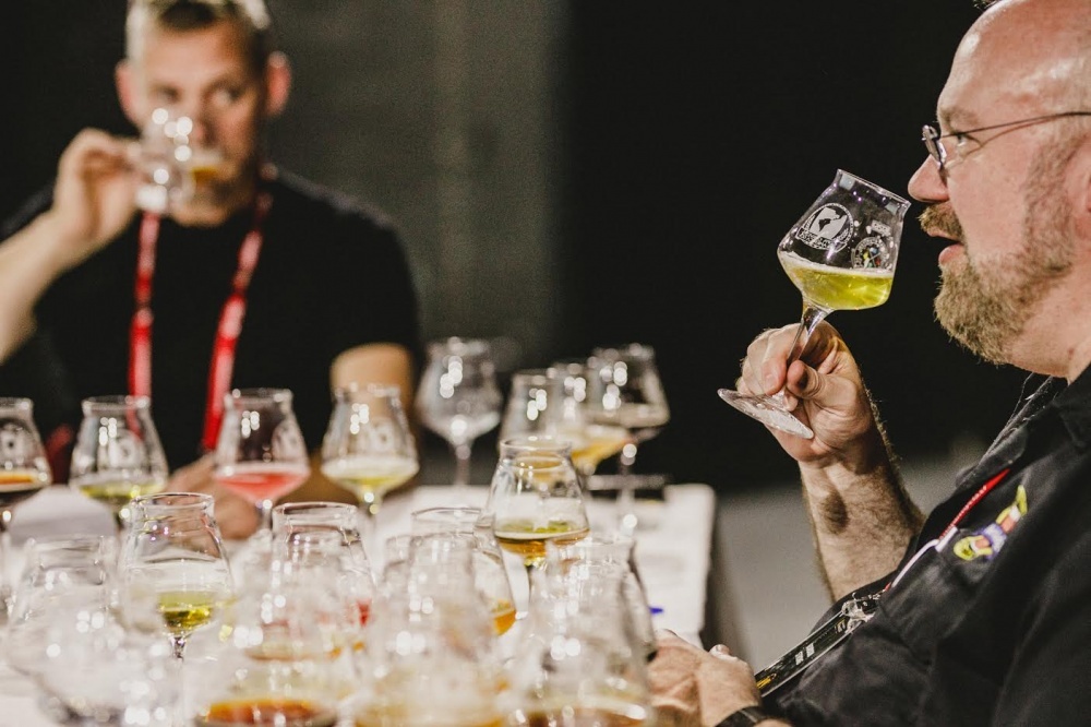 Clique para ampliar Clique para ampliar