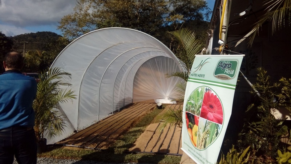 Clique para ampliar Clique para ampliar