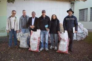 Clique para ampliar Clique para ampliar