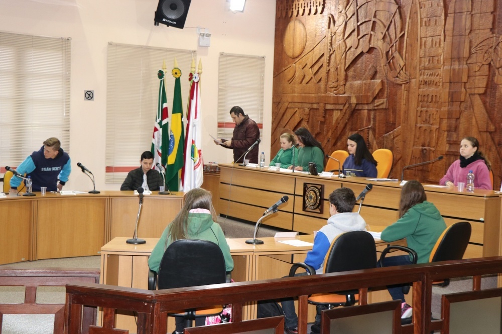 Clique para ampliar Clique para ampliar