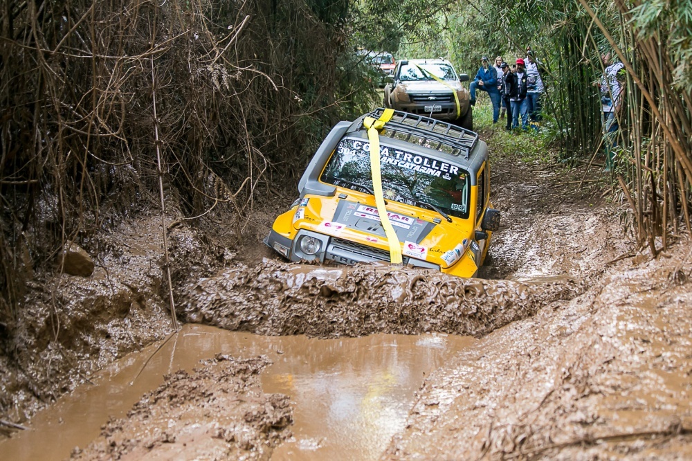 Clique para ampliar Clique para ampliar