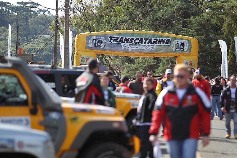 Clique para ampliar Clique para ampliar