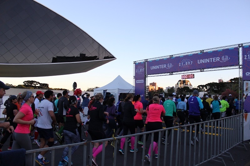 Clique para ampliar Clique para ampliar