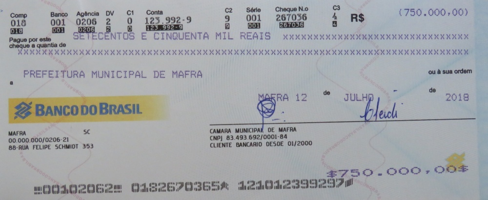 Clique para ampliar Clique para ampliar