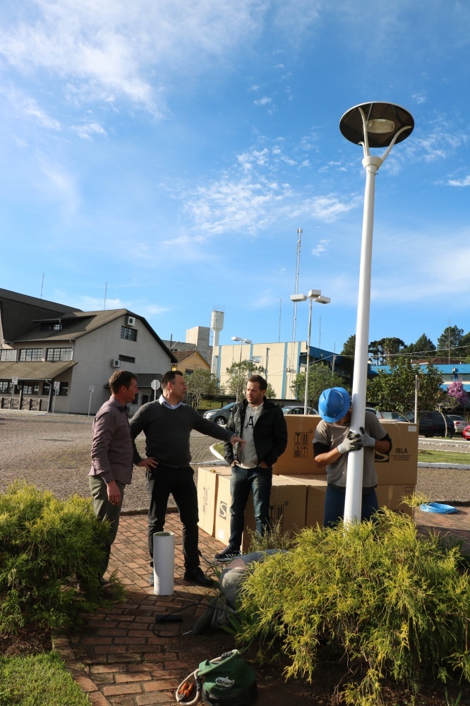 Clique para ampliar Clique para ampliar