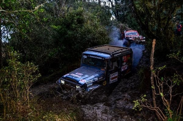 Clique para ampliar Clique para ampliar