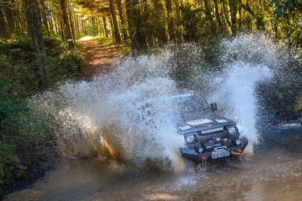 Clique para ampliar Clique para ampliar