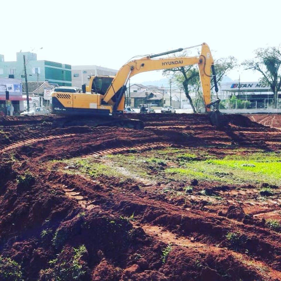 Clique para ampliar Clique para ampliar