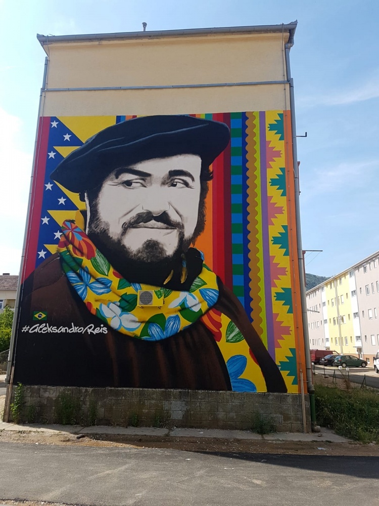 Clique para ampliar Clique para ampliar