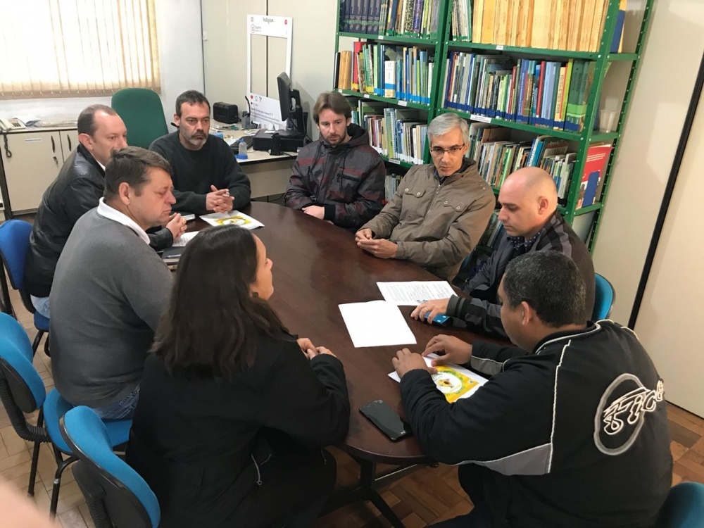 Clique para ampliar Clique para ampliar