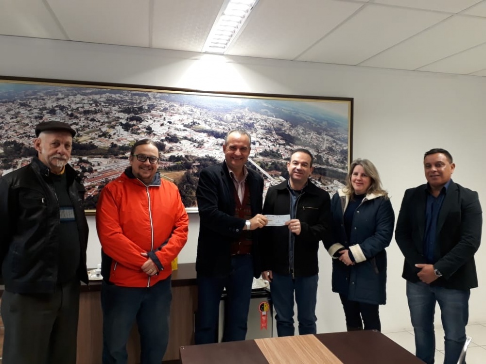 Clique para ampliar Clique para ampliar