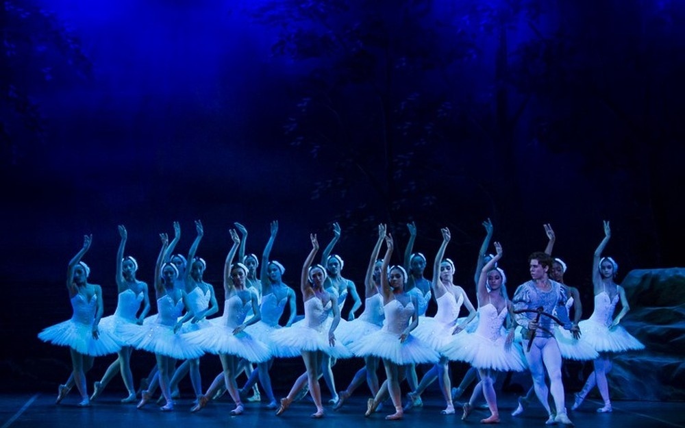 Clique para ampliar Clique para ampliar